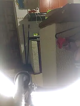 AssHotBoytwink online show from September 2025 11:38:02 AM