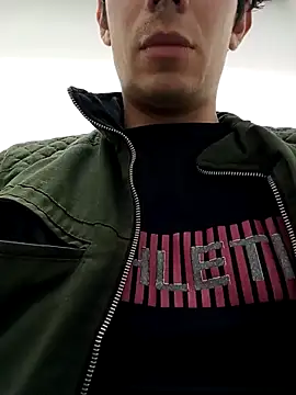 AssHotBoytwink online show from November 2025 07:47:01 PM