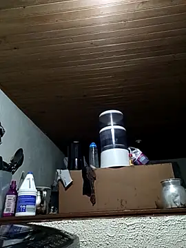 AssHotBoytwink online show from November 2025 09:58:02 AM