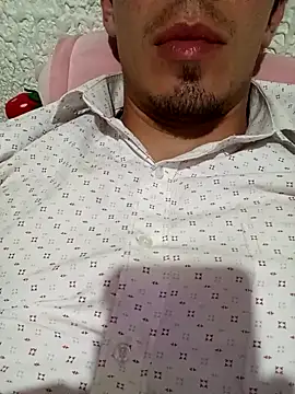 AssHotBoytwink online show from November 2025 04:16:01 AM