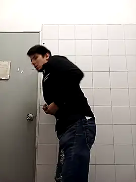 AssHotBoytwink online show from November 2025 10:13:01 PM