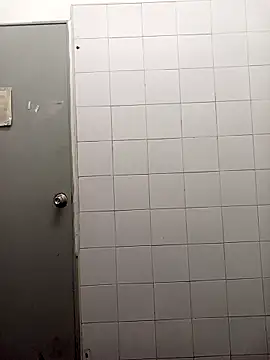 AssHotBoytwink online show from November 2025 06:56:01 PM