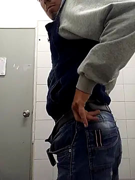 AssHotBoytwink online show from December 2025 12:10:02 AM