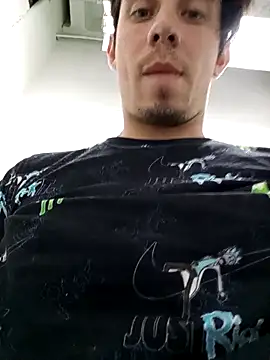 AssHotBoytwink online show from November 2025 05:17:02 PM