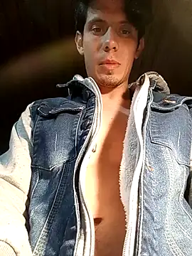 AssHotBoytwink online show from November 2025 06:18:02 AM