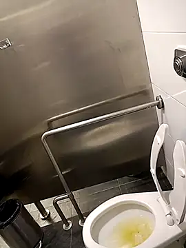 AssHotBoytwink online show from October 2025 08:54:01 PM