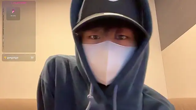 akkan 6868 online show from December 2025 08:14:01 AM