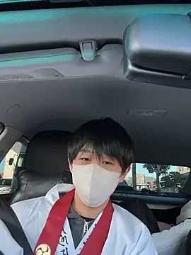 akkan 6868 online show from December 2025 12:36:01 AM