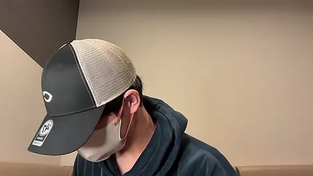 akkan 6868 online show from November 2025 06:36:01 AM