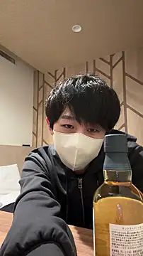 akkan 6868 online show from December 2025 12:21:02 PM