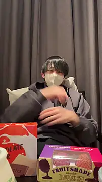 akkan 6868 online show from January 2026 10:10:02 AM