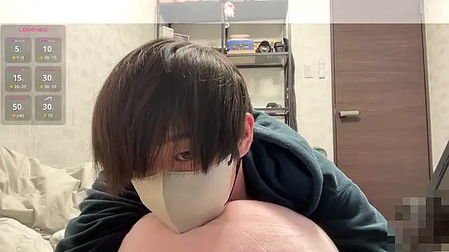 akkan 6868 online show from February 2026 01:12:01 PM