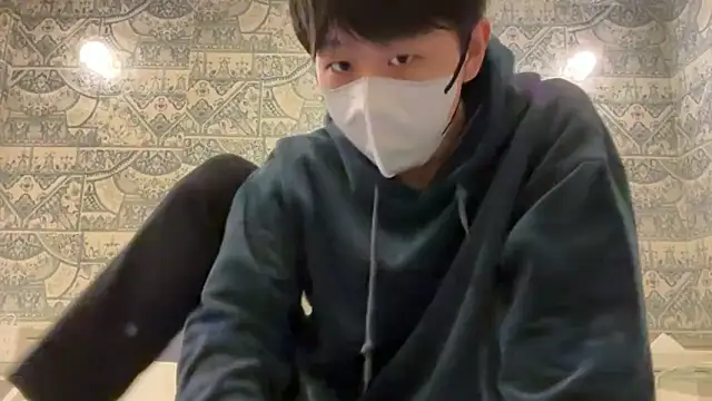 akkan 6868 online show from November 2025 09:56:01 AM