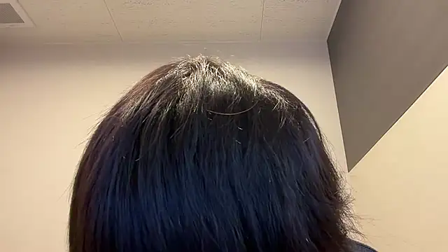 akkan 6868 online show from February 2026 07:43:01 AM