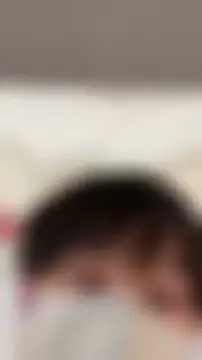 Snapshot of akkan_6868 chatting on May 2026 03:37:02 PM akkan 6868 online show from May 2026 03:37:02 PM