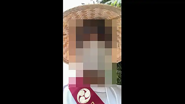 akkan 6868 online show from December 2025 09:54:02 PM