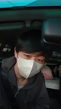 akkan 6868 online show from December 2025 10:15:02 PM