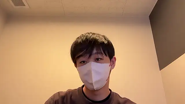 akkan 6868 online show from November 2025 07:56:02 AM