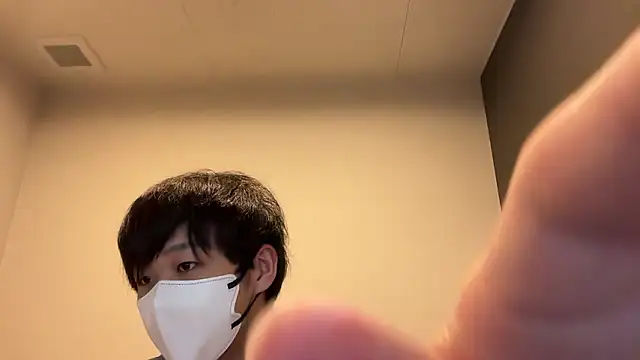 akkan 6868 online show from December 2025 05:32:01 AM