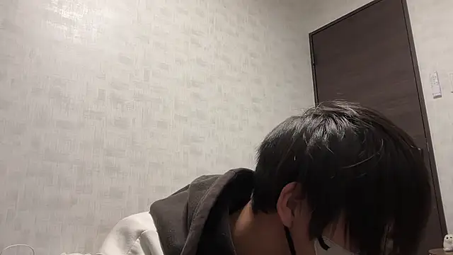 akkan 6868 online show from February 2026 01:31:02 PM