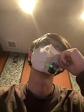 akkan 6868 online show from March 2026 12:13:01 PM