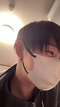 akkan 6868 online show from March 2026 02:32:01 PM