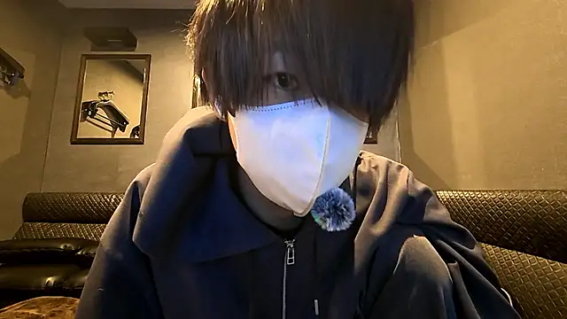 akkan 6868 online show from February 2026 09:42:02 AM