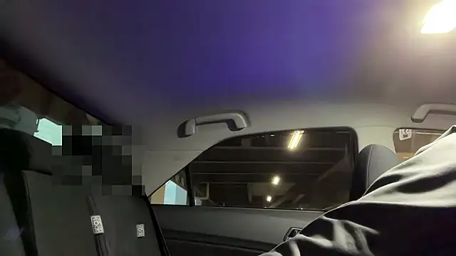 akkan 6868 online show from February 2026 08:43:02 AM