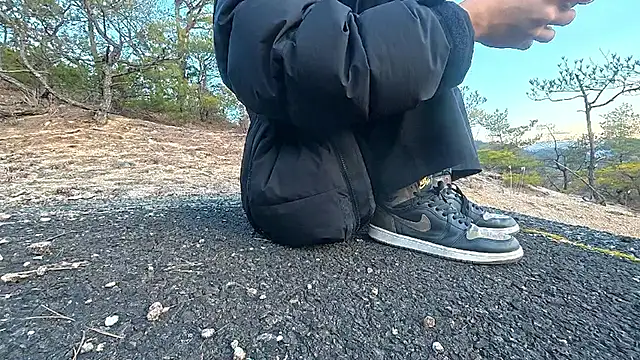 akkan 6868 online show from February 2026 08:22:01 AM