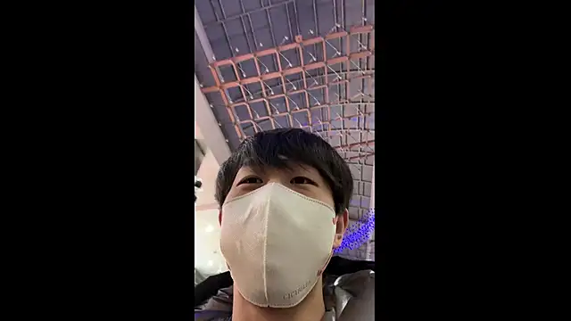 akkan 6868 online show from December 2025 12:09:02 PM