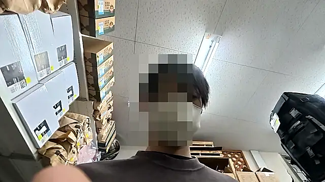 akkan 6868 online show from March 2026 05:36:02 AM