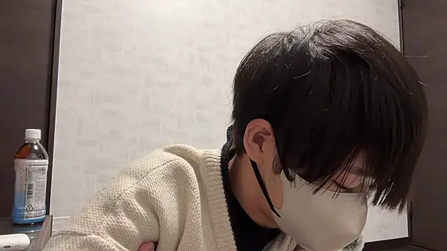 akkan 6868 online show from February 2026 03:36:01 PM