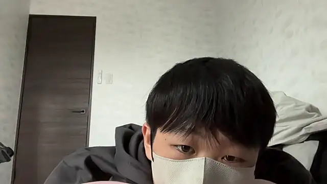 akkan 6868 online show from October 2025 06:21:02 AM