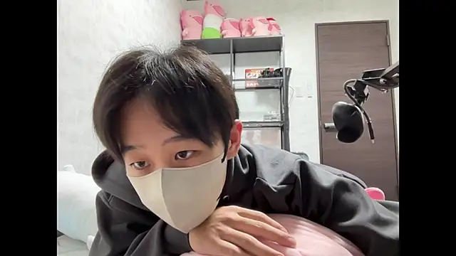 akkan 6868 online show from December 2025 12:04:01 PM