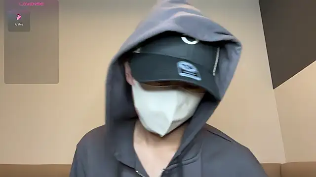 akkan 6868 online show from November 2025 07:41:01 AM