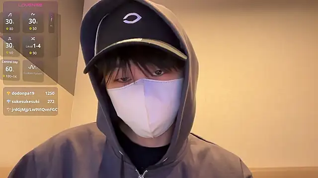 akkan 6868 online show from November 2025 06:57:01 AM