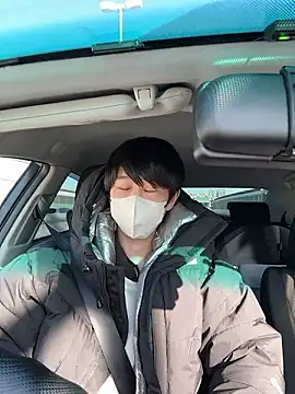 akkan 6868 online show from December 2025 01:16:01 AM