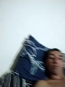 pibearg29 online show from April 2026 10:23:02 PM