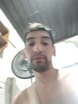 pibearg29 online show from December 2025 05:21:02 AM