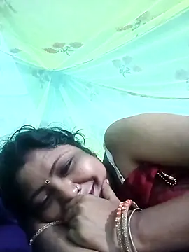 Apkisona8 online show from September 2025 06:40:01 PM