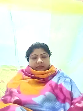 Apkisona8 online show from November 2025 05:18:02 AM