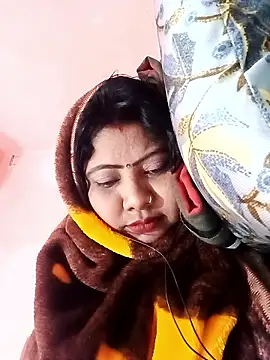 Apkisona8 online show from January 2026 08:20:02 AM