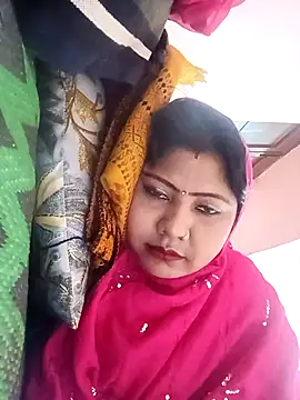 Apkisona8 online show from March 2026 10:30:02 AM