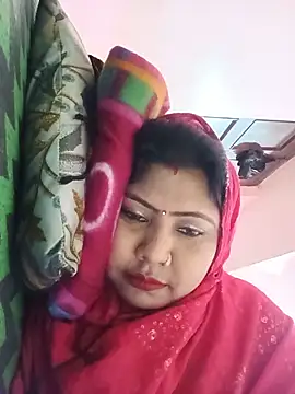 Apkisona8 online show from May 2026 05:26:01 AM