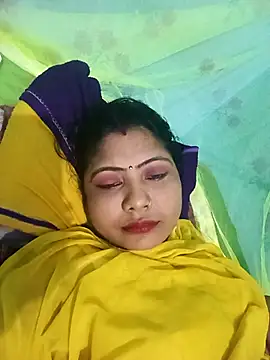 Apkisona8 online show from October 2025 03:45:02 PM