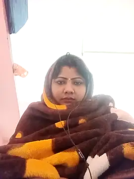 Apkisona8 online show from January 2026 12:03:02 AM