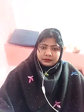 Apkisona8 online show from March 2026 12:26:01 AM