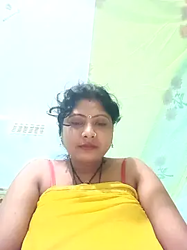 Apkisona8 online show from September 2025 04:46:01 PM