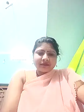 Apkisona8 online show from October 2025 04:46:01 AM