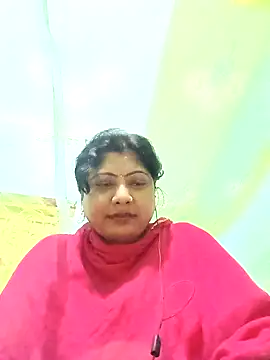 Apkisona8 online show from November 2025 06:12:02 PM